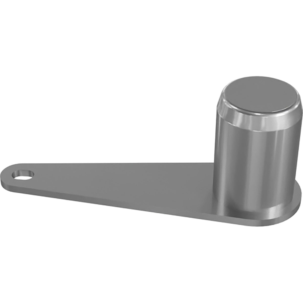 OEM Genie 236792GT product image 2
