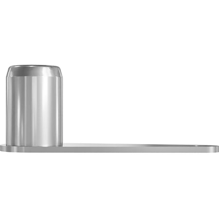 OEM Genie 236792GT product image 3