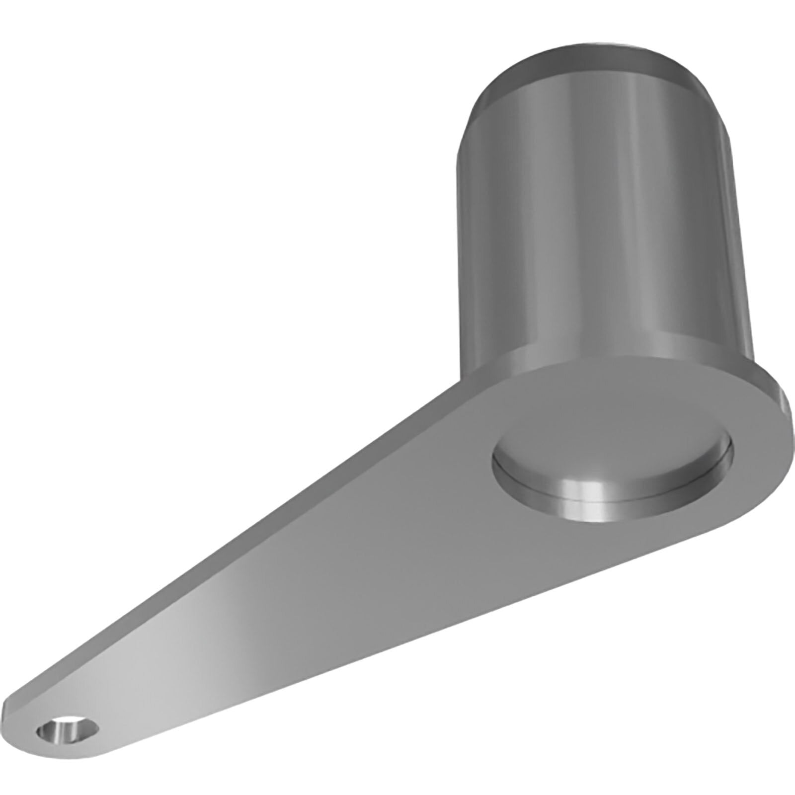 OEM Genie 236792GT product image 4