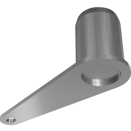 OEM Genie 236792GT product image 4