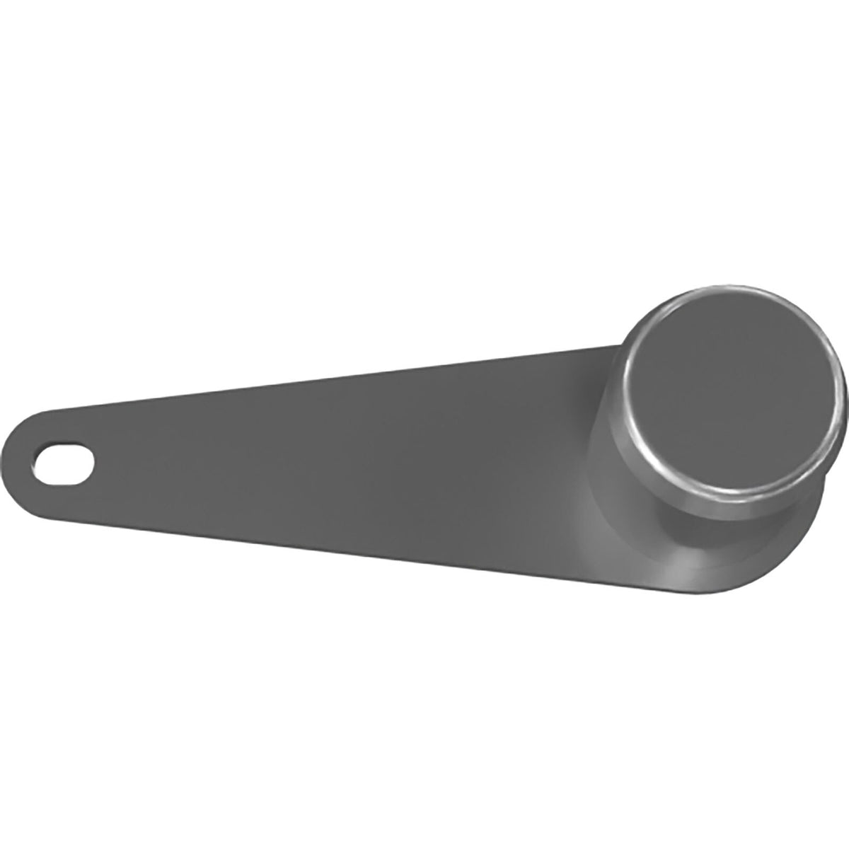 OEM Genie 236792GT product image 5