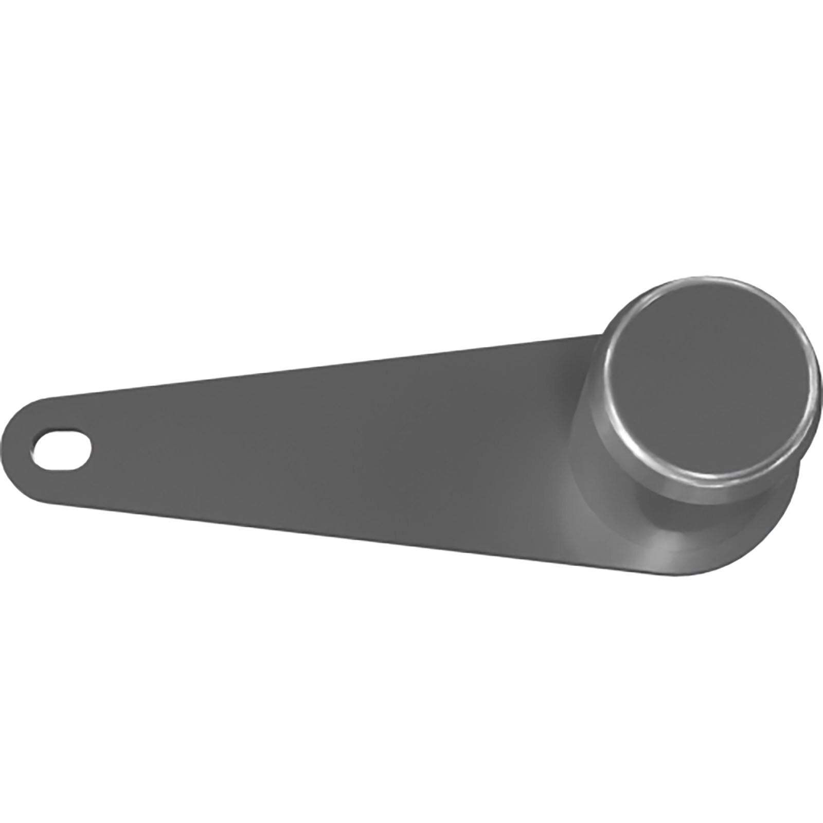 OEM Genie 236792GT product image 5