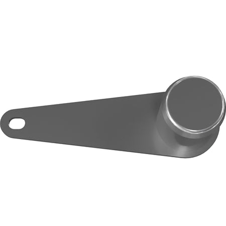 OEM Genie 236792GT product image 5