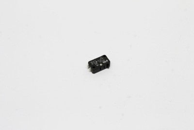 OEM Genie 23680GT product image 1