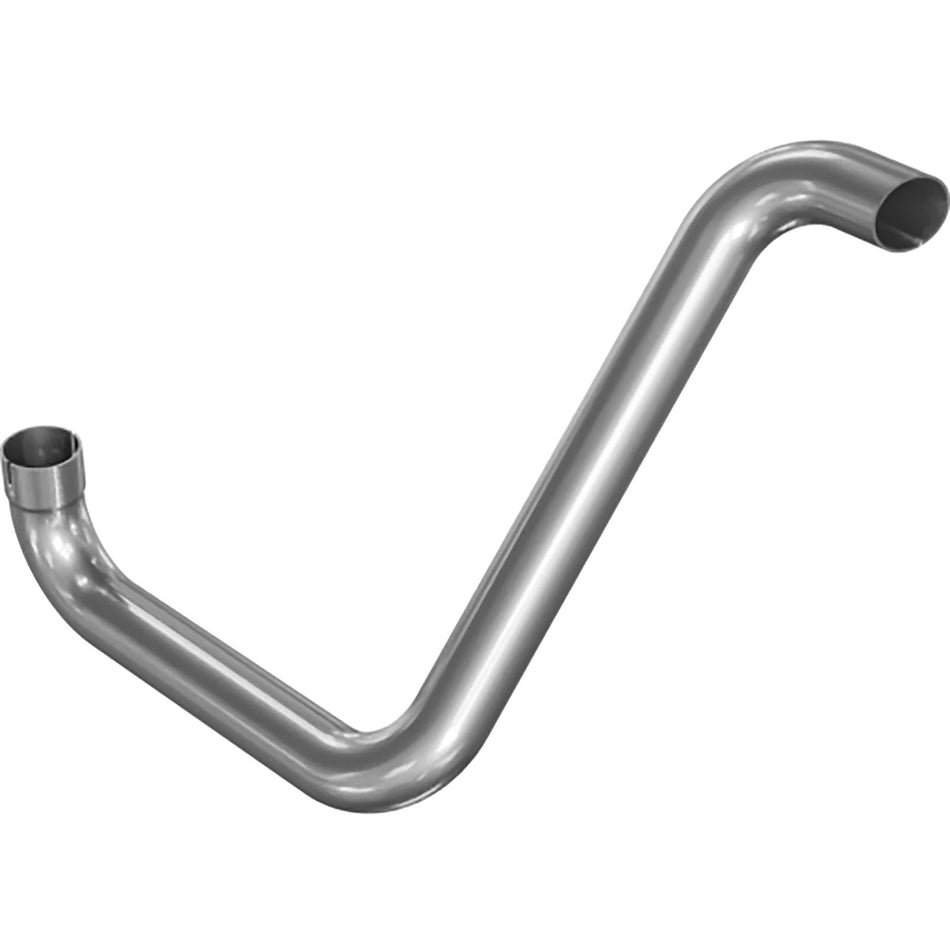 OEM Genie 236811GT product image 1