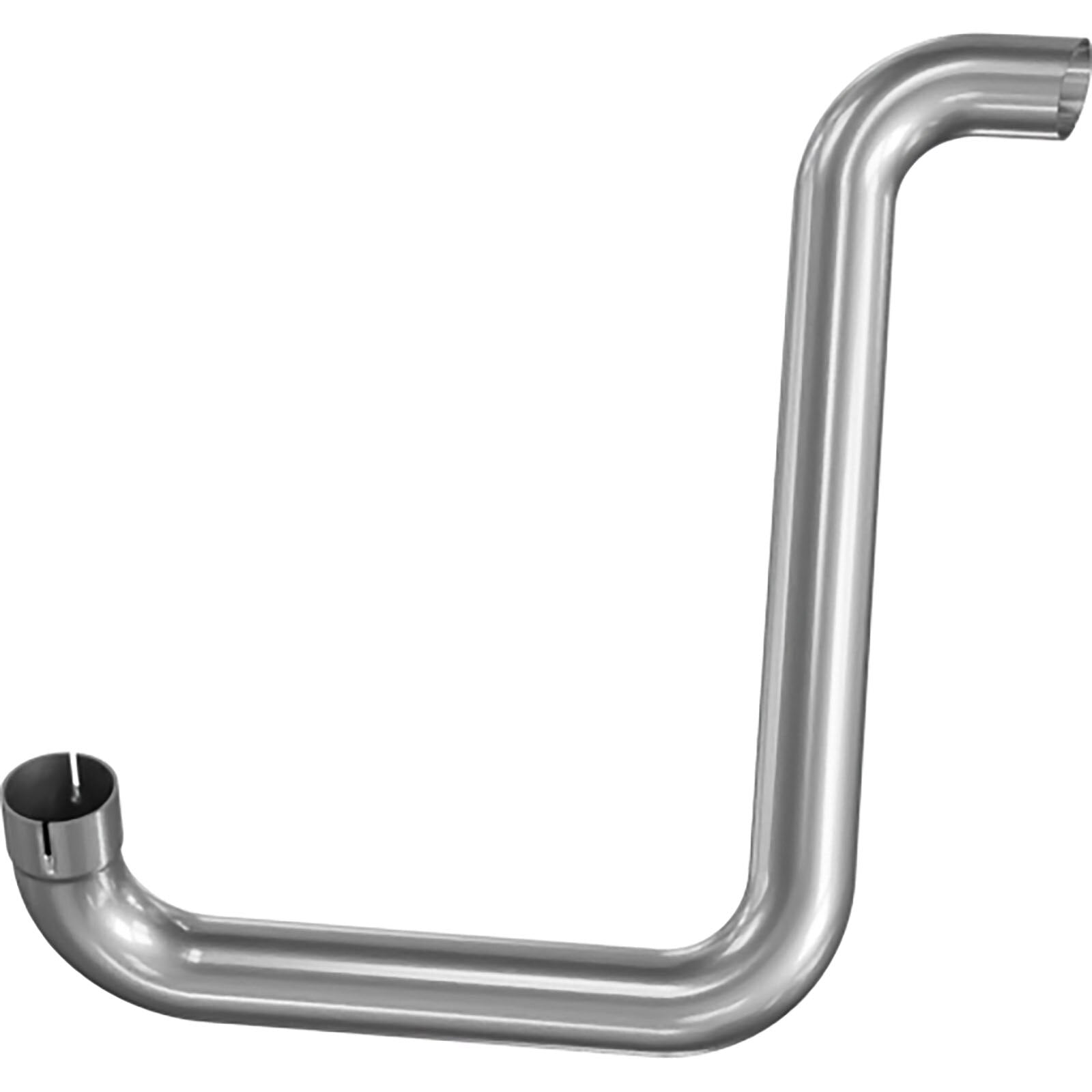 OEM Genie 236811GT product image 2