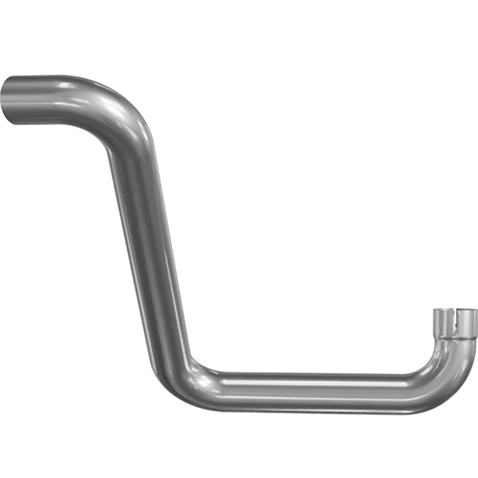 OEM Genie 236811GT product image 3