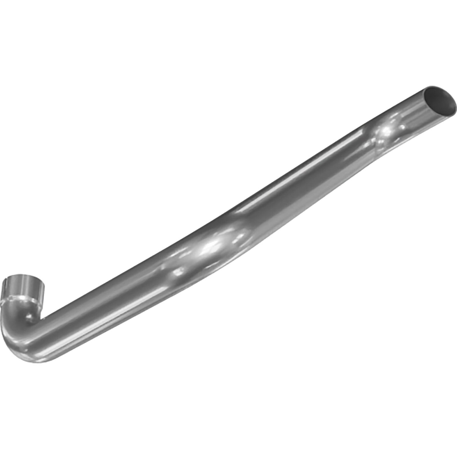 OEM Genie 236811GT product image 4