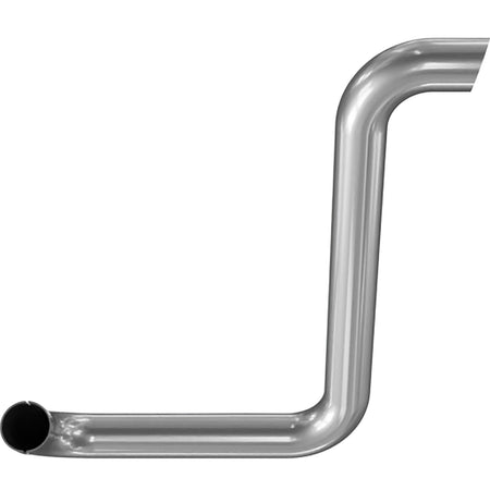 OEM Genie 236811GT product image 5