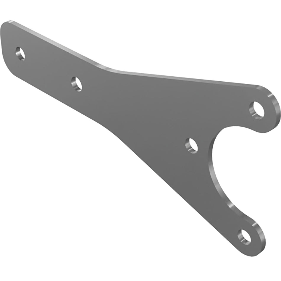 OEM Genie 236832GT product image 1