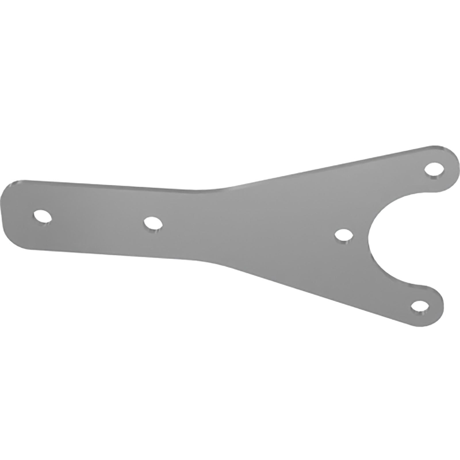 OEM Genie 236832GT product image 2