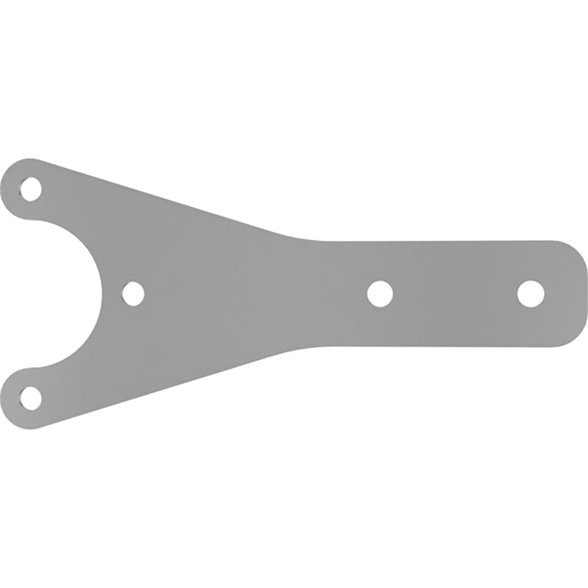 OEM Genie 236832GT product image 3