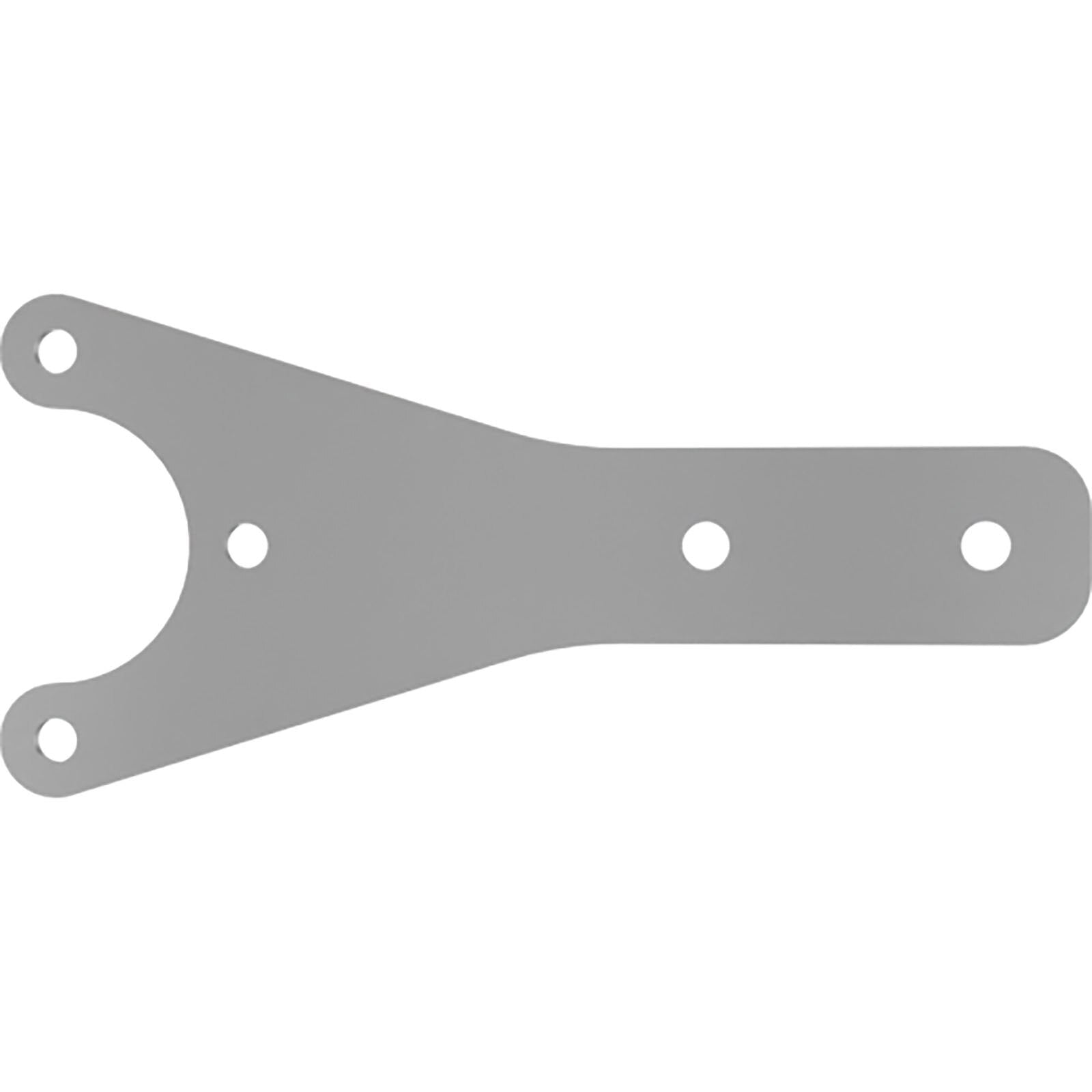 OEM Genie 236832GT product image 3