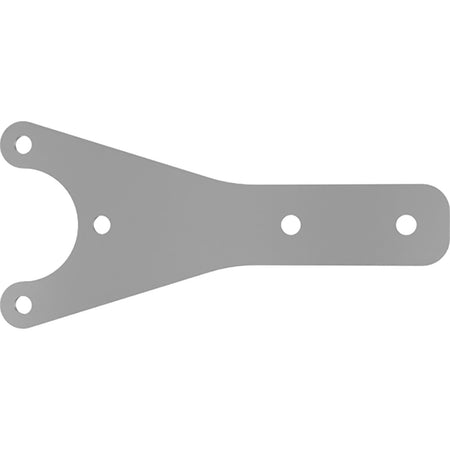 OEM Genie 236832GT product image 3
