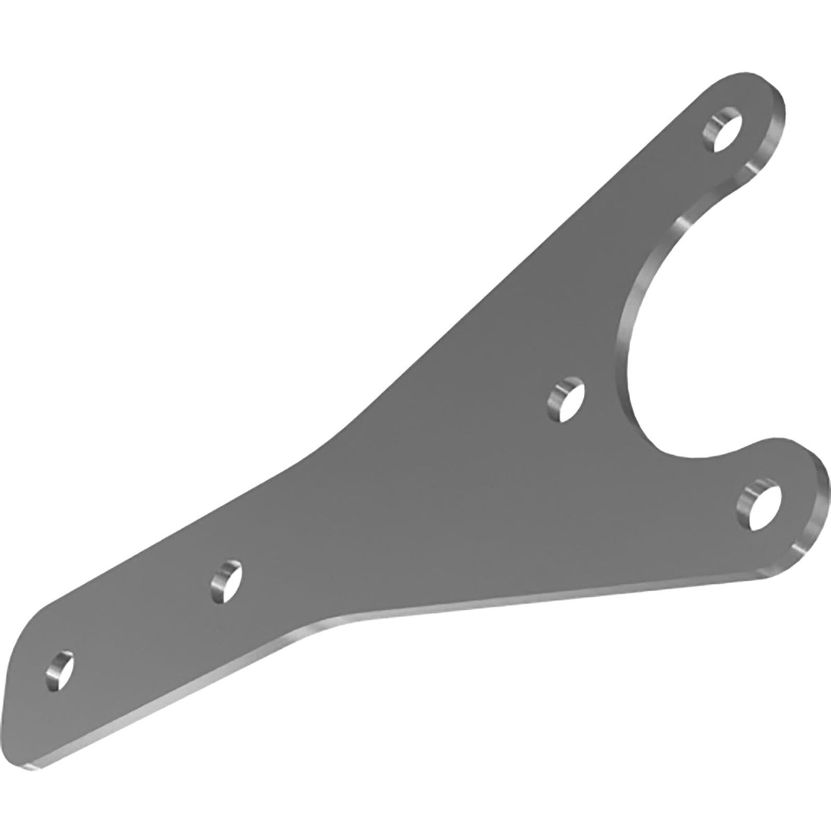 OEM Genie 236832GT product image 4