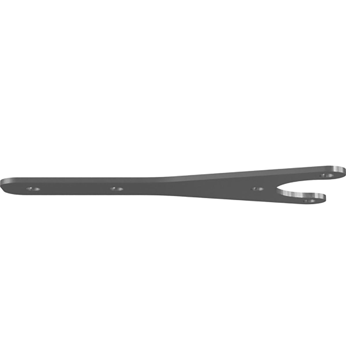 OEM Genie 236832GT product image 5