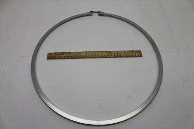 OEM Genie 236842GT product image 1