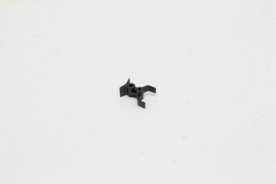 OEM Genie 23688GT product image 1