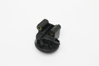 OEM Genie 236946GT product image 1