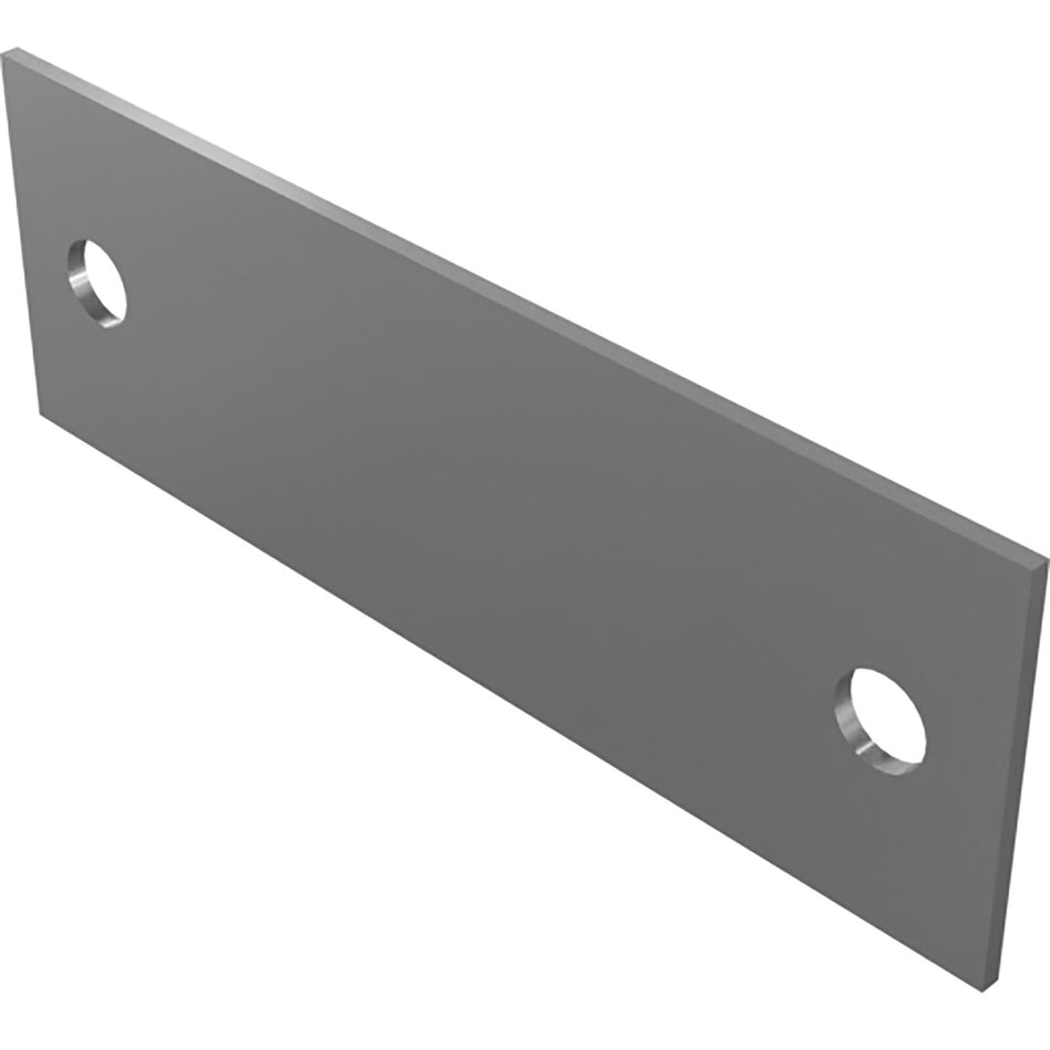 OEM Genie 236947GT product image 1