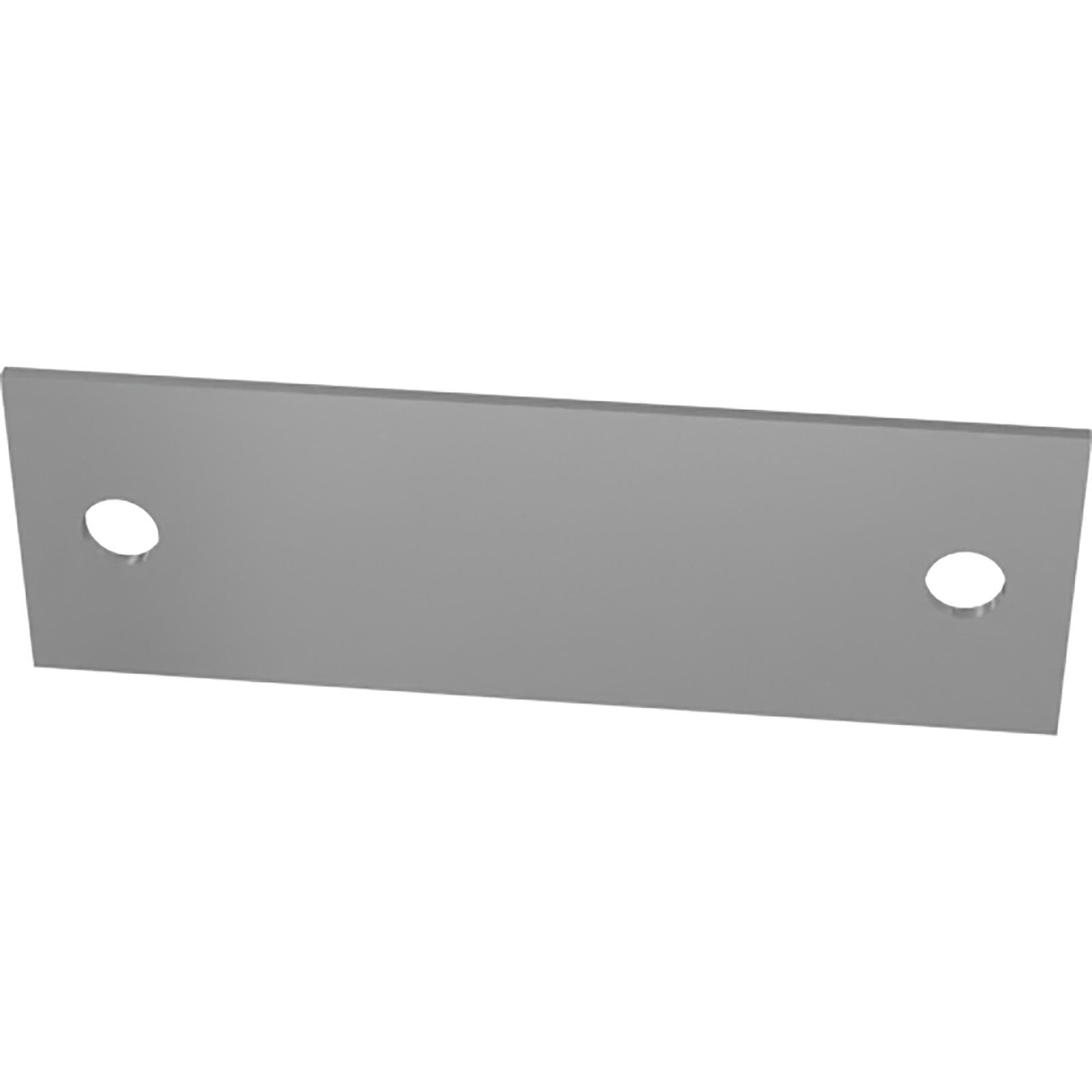 OEM Genie 236947GT product image 2