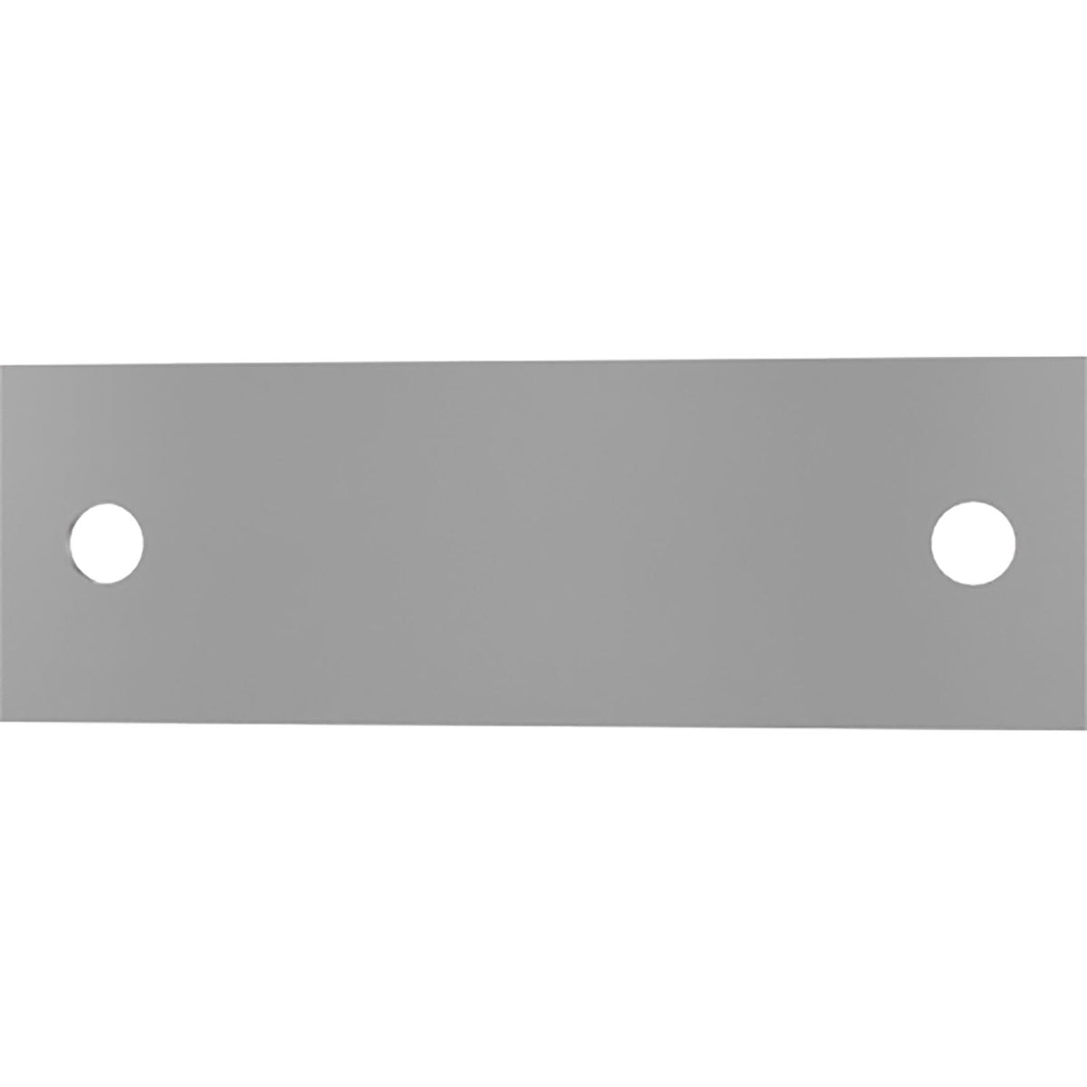 OEM Genie 236947GT product image 3