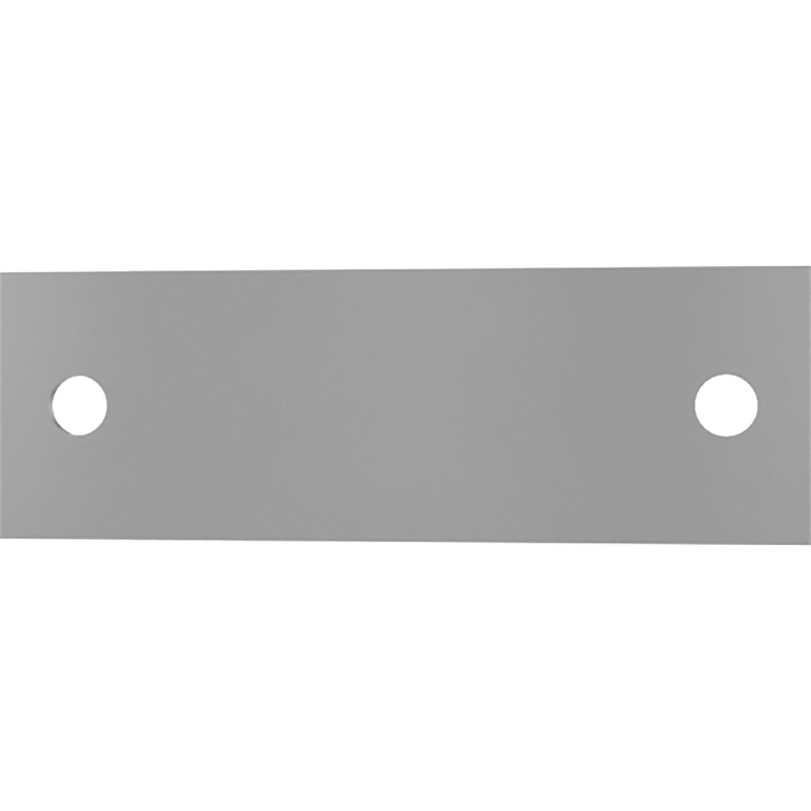 OEM Genie 236947GT product image 3