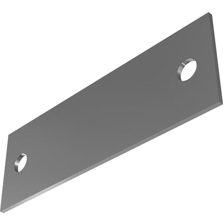 OEM Genie 236947GT product image 4