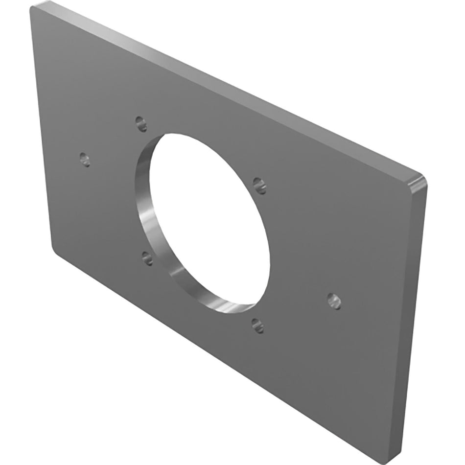 OEM Genie 236966GT product image 1