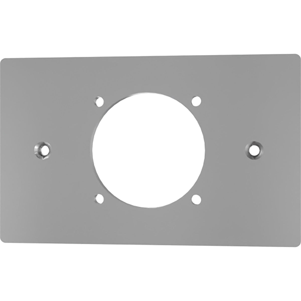 OEM Genie 236966GT product image 3