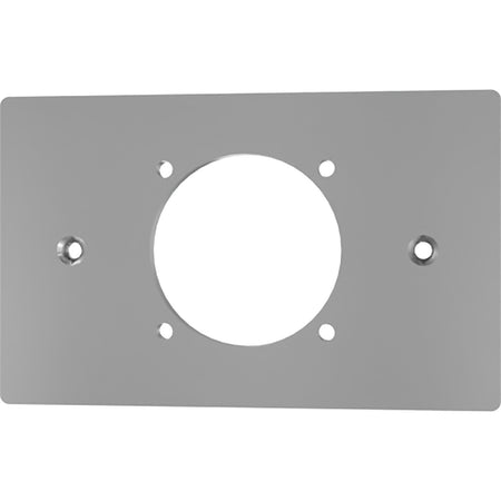 OEM Genie 236966GT product image 3