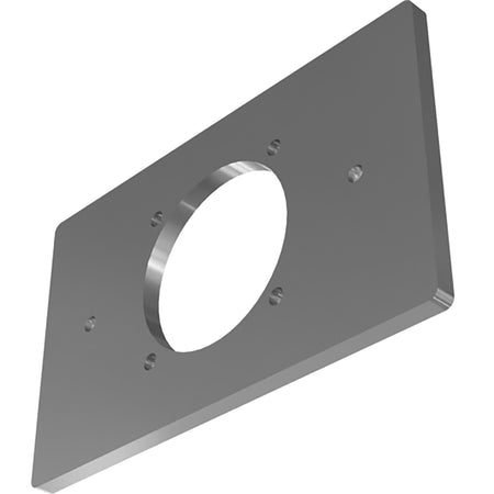 OEM Genie 236966GT product image 4
