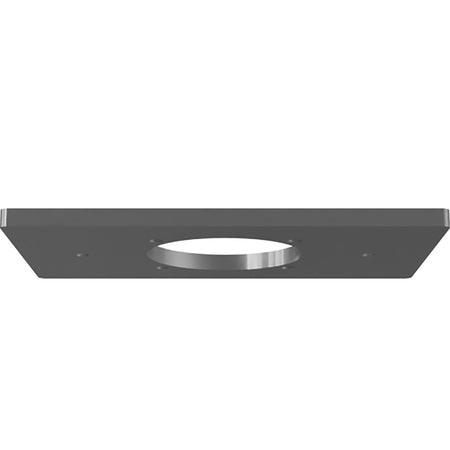 OEM Genie 236966GT product image 5