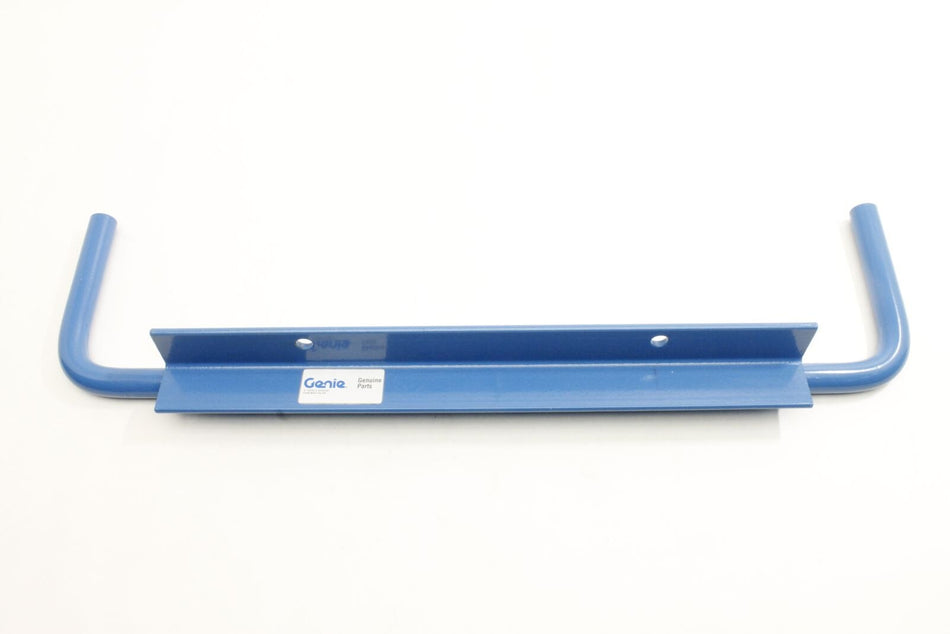 OEM Genie 23698GT product image 1
