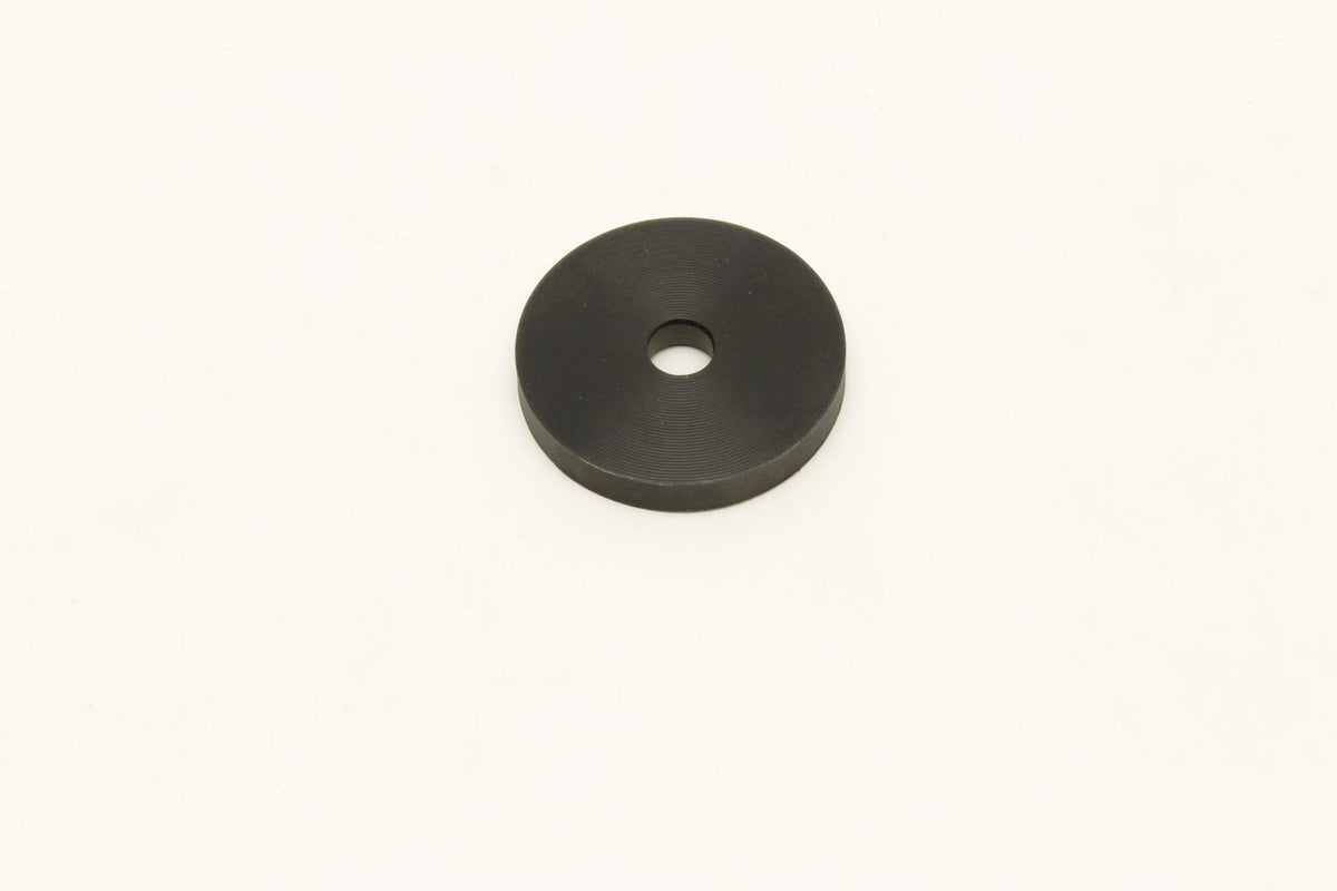 OEM Genie 237067GT product image 1