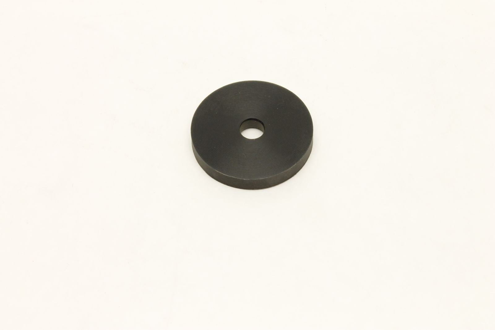 OEM Genie 237067GT product image 1