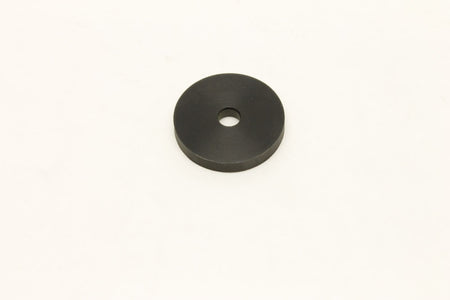 OEM Genie 237067GT product image 1