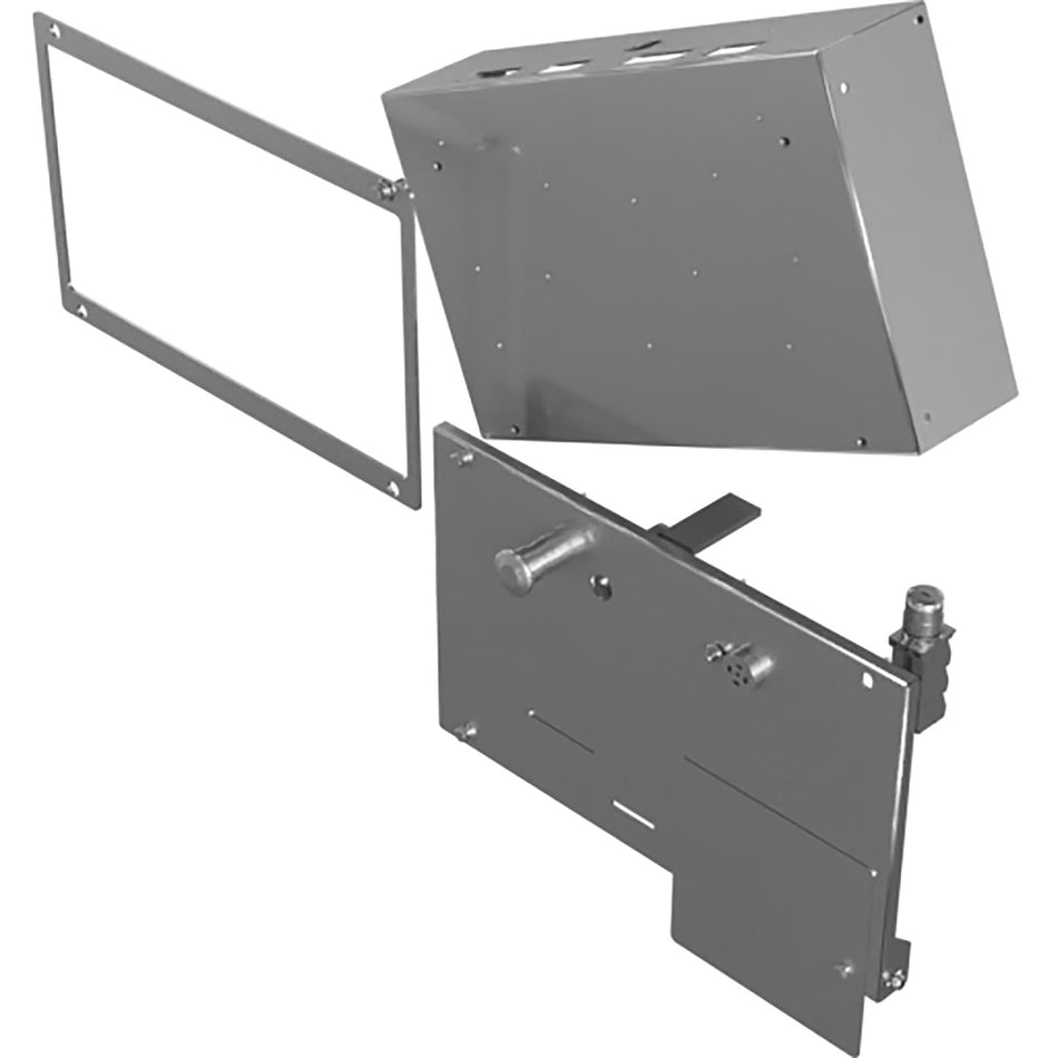 OEM Genie 237069GT product image 1