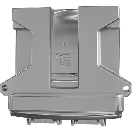 OEM Genie 237073GT product image 3