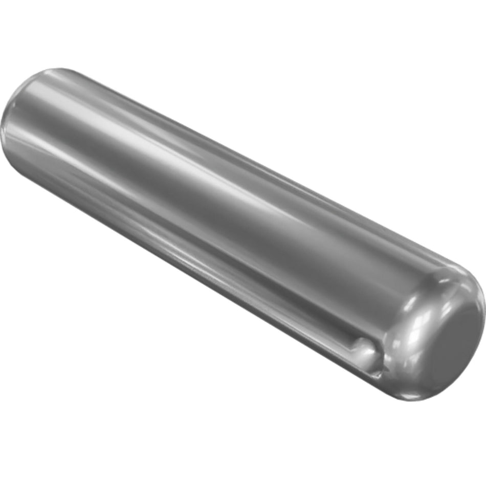 OEM Genie 23709GT product image 1
