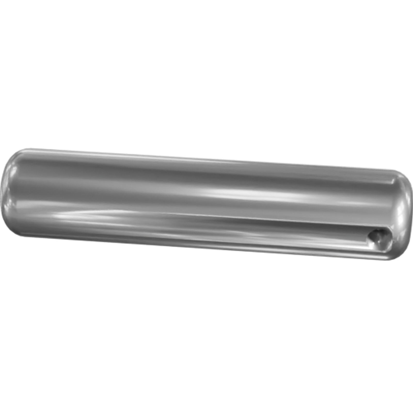 OEM Genie 23709GT product image 2