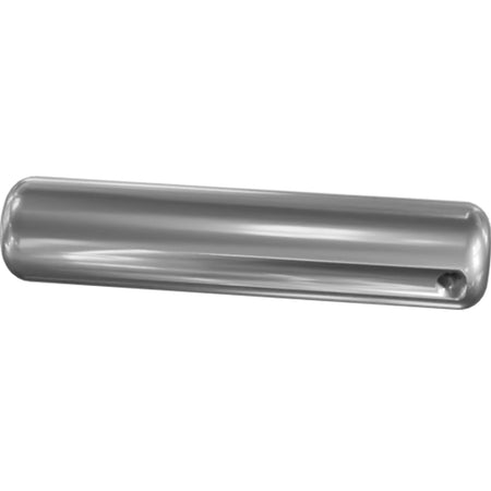 OEM Genie 23709GT product image 2