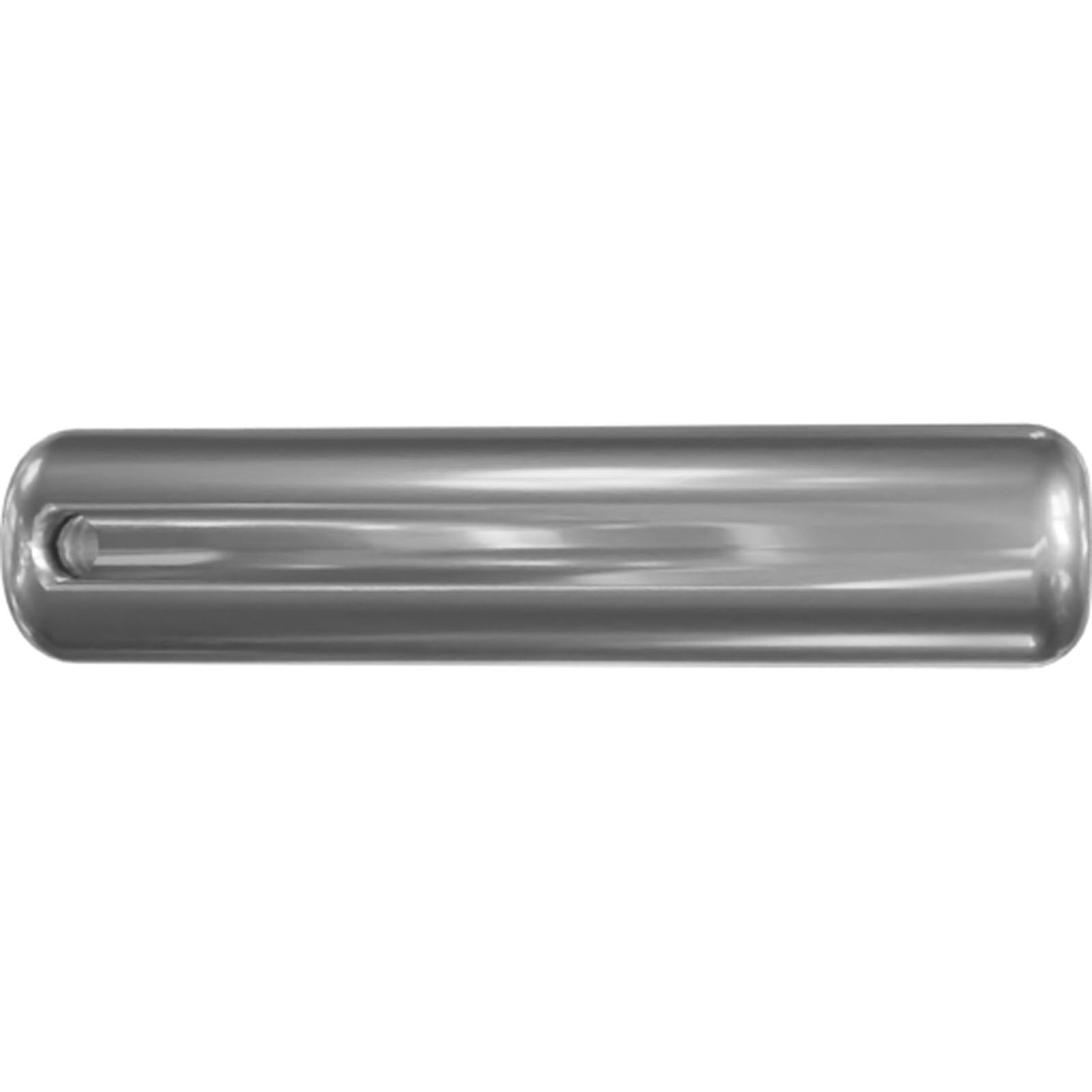 OEM Genie 23709GT product image 3