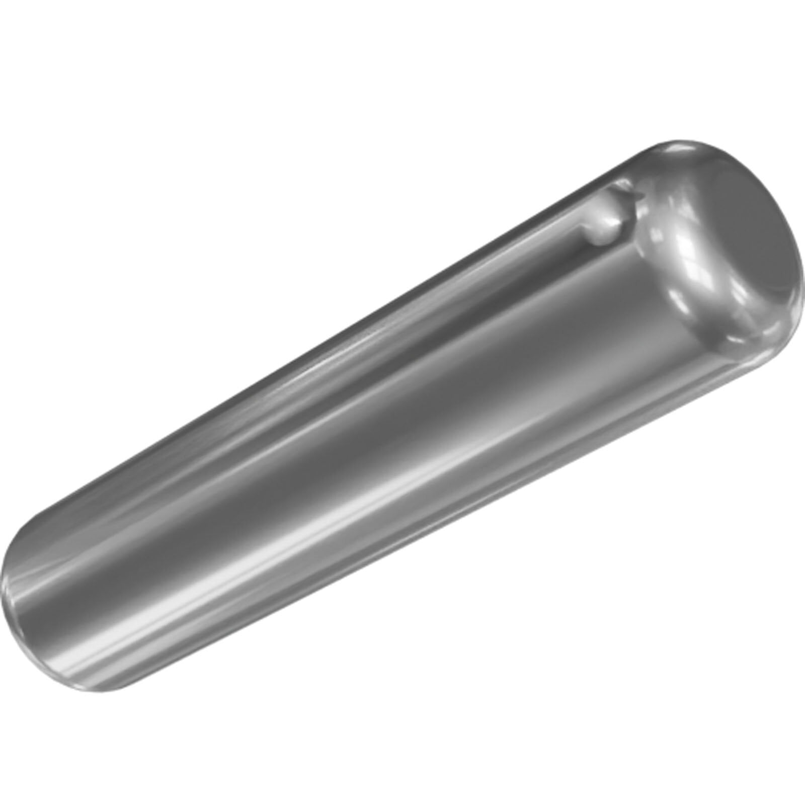 OEM Genie 23709GT product image 4
