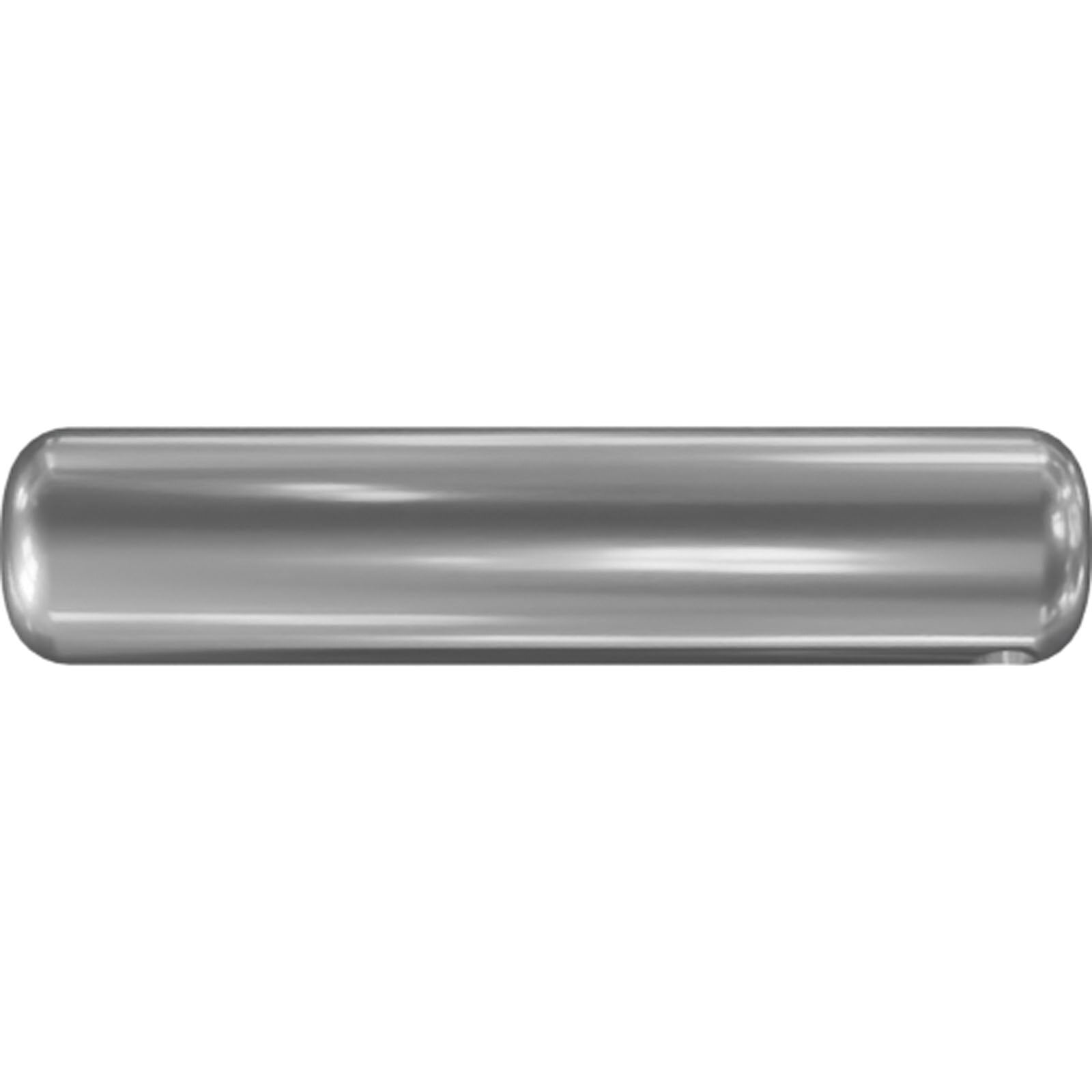 OEM Genie 23709GT product image 5