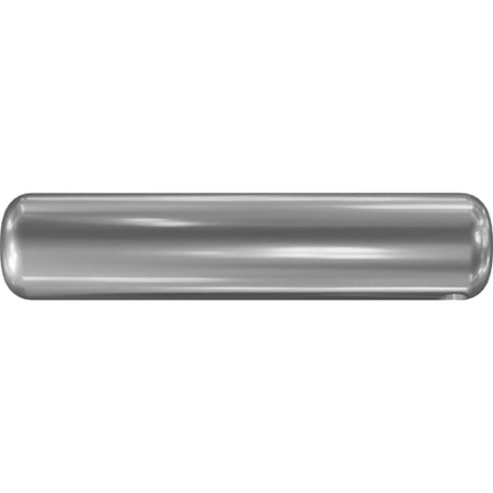 OEM Genie 23709GT product image 5
