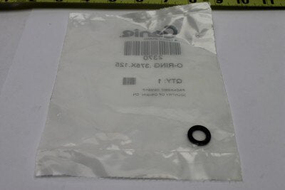 OEM Genie 2370GT product image 1