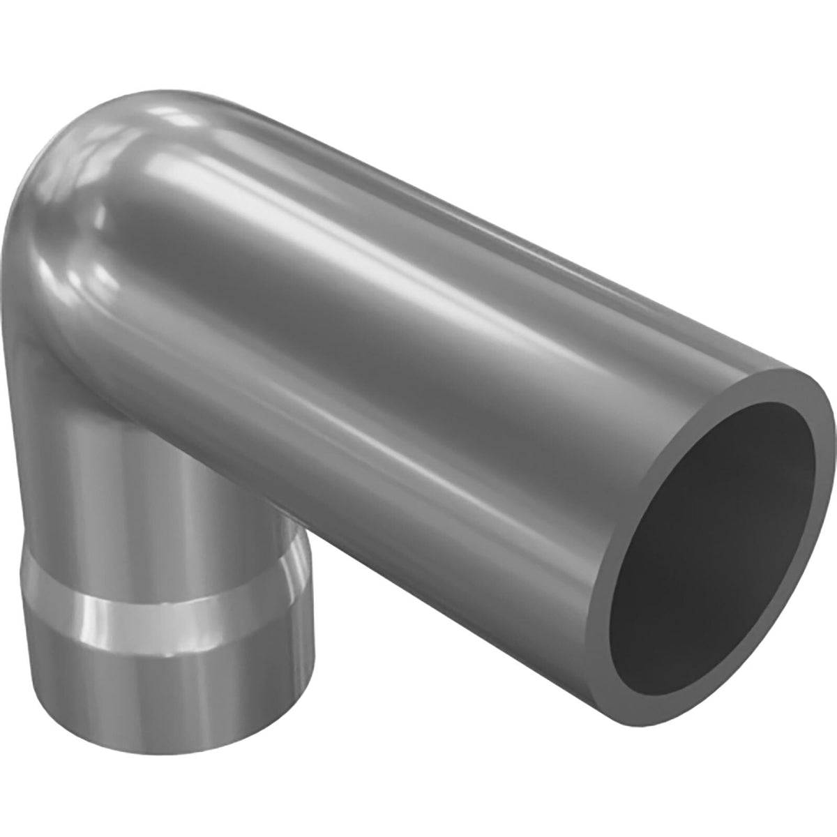 Genie 237146GT HOSE, CLEAN AIR, MSG425