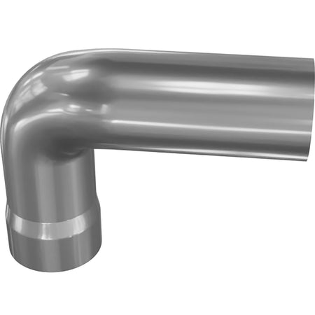 Genie 237146GT HOSE, CLEAN AIR, MSG425