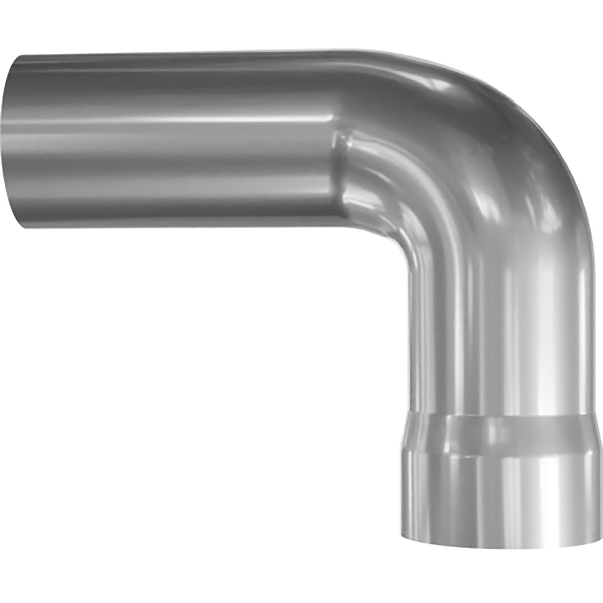 Genie 237146GT HOSE, CLEAN AIR, MSG425